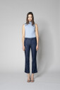 chino-pants-for-women