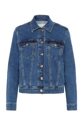 NicholiaPW JA Jacket