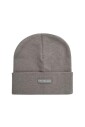 logo-patch-polyester-beanie