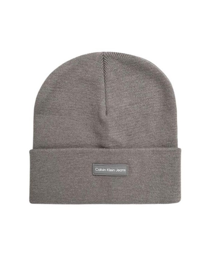 logo-patch-polyester-beanie