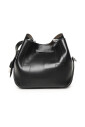 mini-sac-hocket