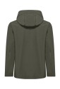 veste-en-coton-et-nylon