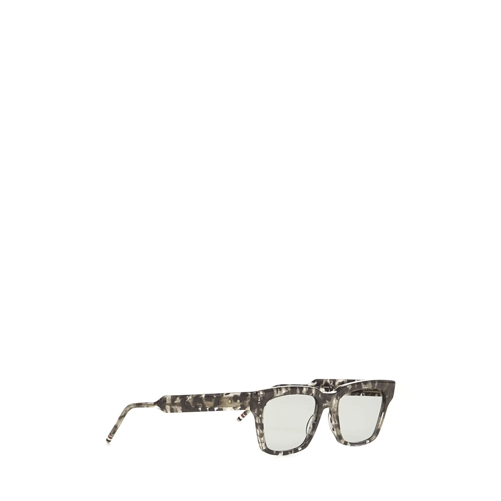Thom - Accessories > Sunglasses - - Thom Browne - Modalova