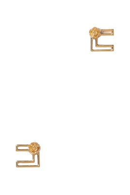 boucles-doreilles-florales-c-stud