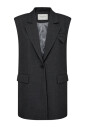 tailor-vest-gramelerad