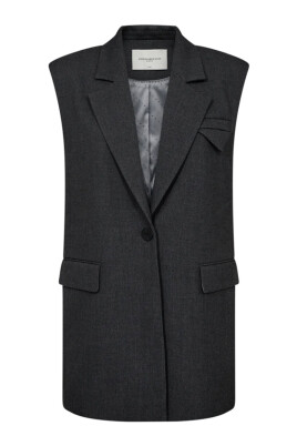 tailor-vest-gramelerad
