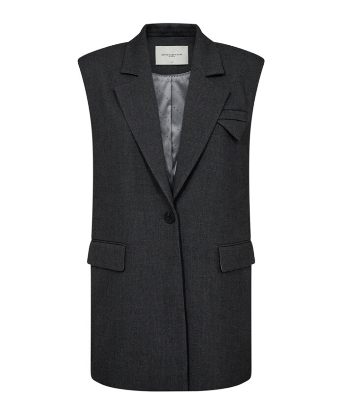 tailor-vest-gramelerad