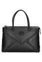 sacs-noir
