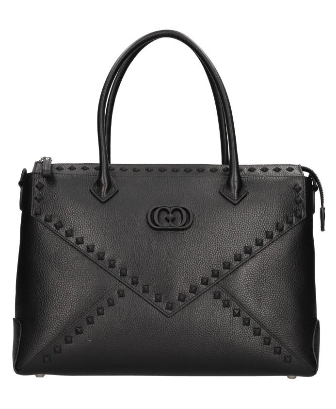sacs-noir