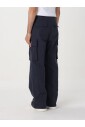 pantalon-cargo-elegant-avec-poches-multiples