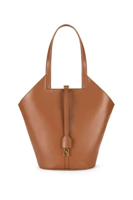 Everywhere Medium Hobo Bag