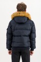 blouson-bomber-matelasse-avec-fourrure-synthetique