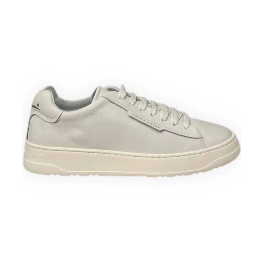 Shoes > Sneakers - - Voile Blanche - Modalova