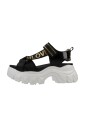 platte-sandalen-voor-junioren