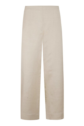 elegant-sand-trousers