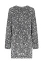 mini-robe-grise-a-sequins