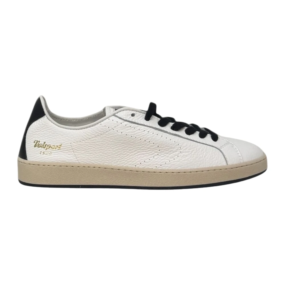 Valsport 1920 Vt3079M Tournament Nude Heren Schoenen Wit