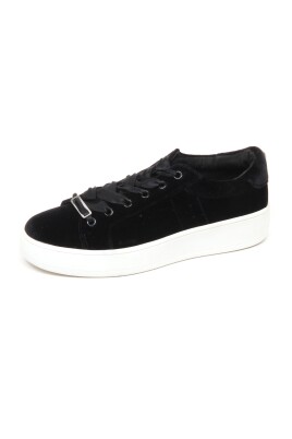 chaussures-en-velours-bertie