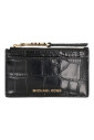 croco-print-card-holder-with-coin-purse