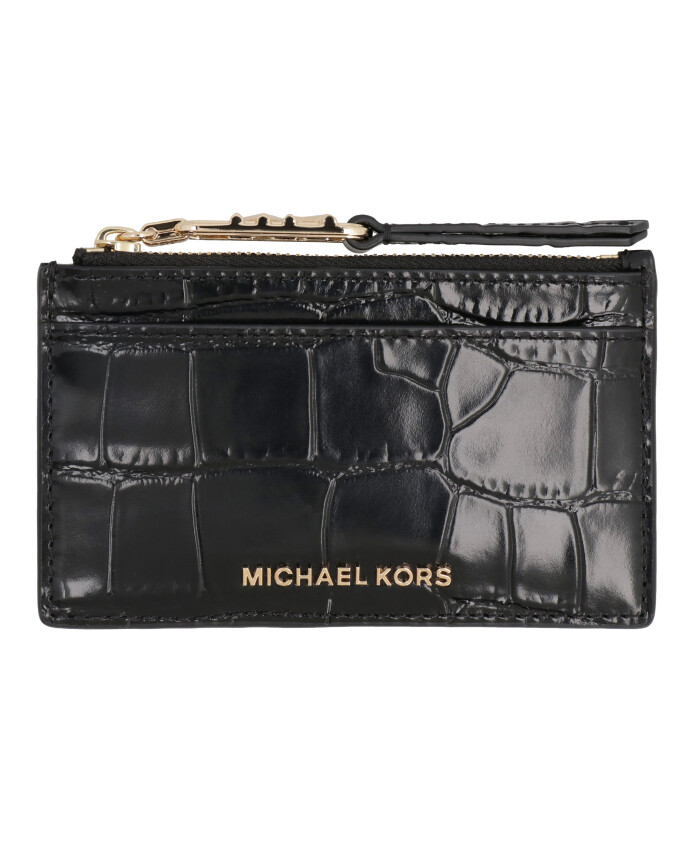 croco-print-card-holder-with-coin-purse