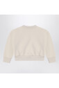 crewneck-sweatshirt