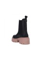 chelsea-boots