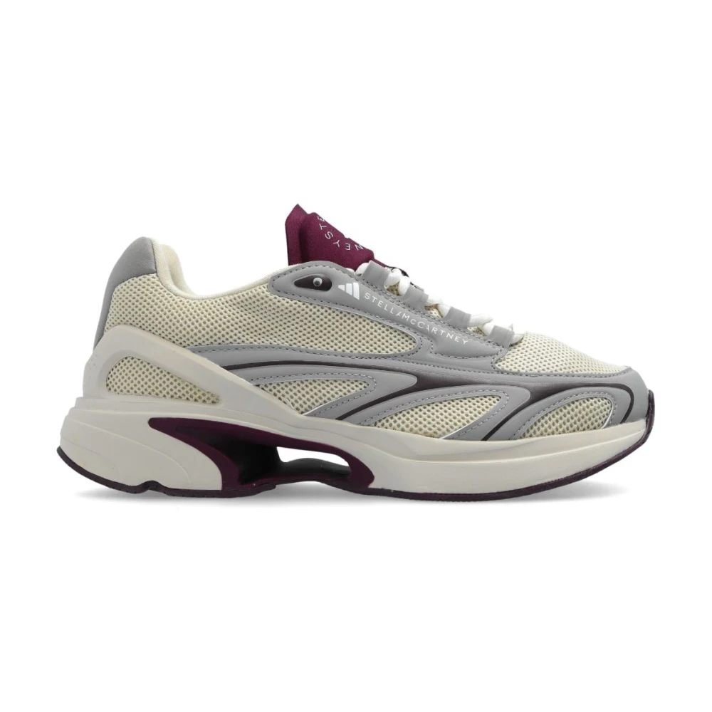 Shoes > Sneakers - - Adidas by Stella McCartney - Modalova
