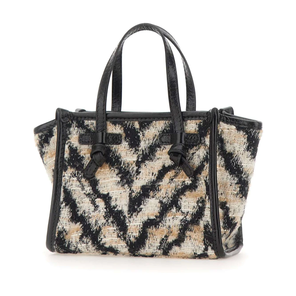 Gianni Chiarini Women's Multicolor Marcella - Handbags - One Size - Bags