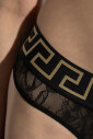 slip-en-dentelle