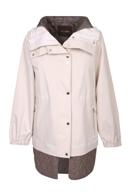 parka-coat