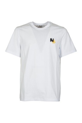 t-shirts-et-polos-brodes