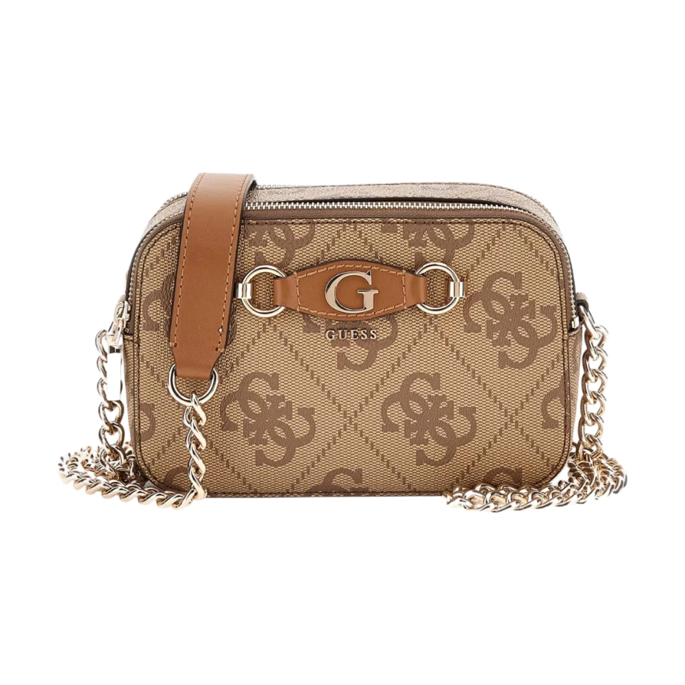 Bags > Cross Body Bags - - Guess - Modalova