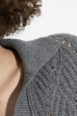 pull-en-cachemire-avec-col