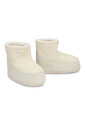 low-ankle-boots-with-round-toeline