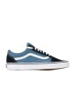 basket-old-skool-bas