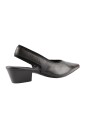 bottes-en-cuir-noir