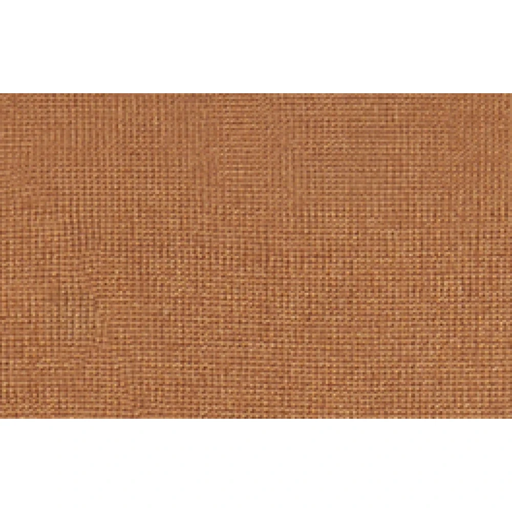Gallo Luxe Wol Crew-Neck Sweater Brown Heren