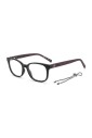 lunettes-en-polypropylene-composite-prune-mat