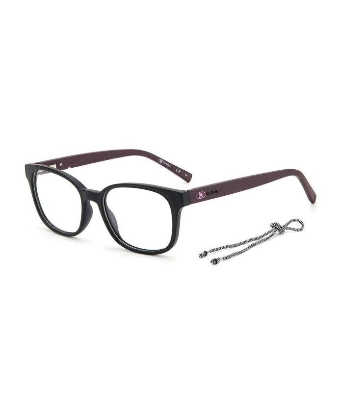 lunettes-en-polypropylene-composite-prune-mat