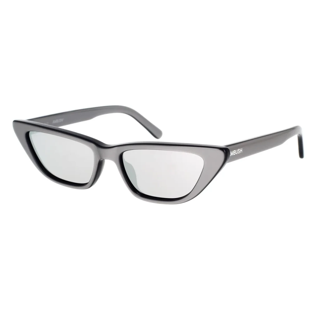 Accessories > Sunglasses - - Ambush - Modalova