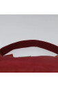 pre-owned-nylon-pouches