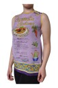 purple-silk-caponata-print-tank-top
