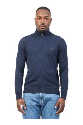 bla-broderad-troja-fullzip