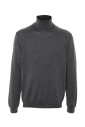 pulls-col-roule
