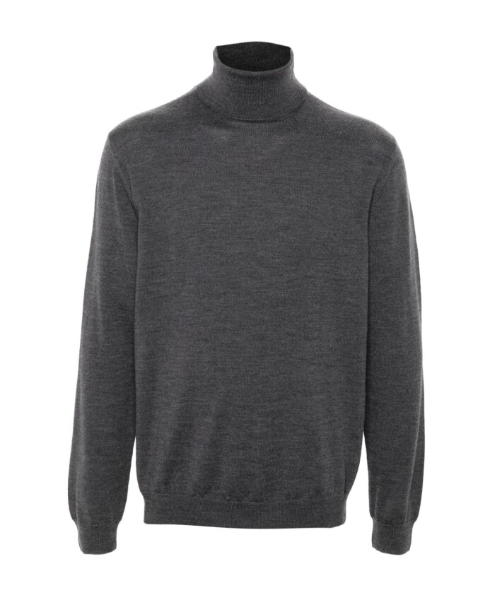 pulls-col-roule