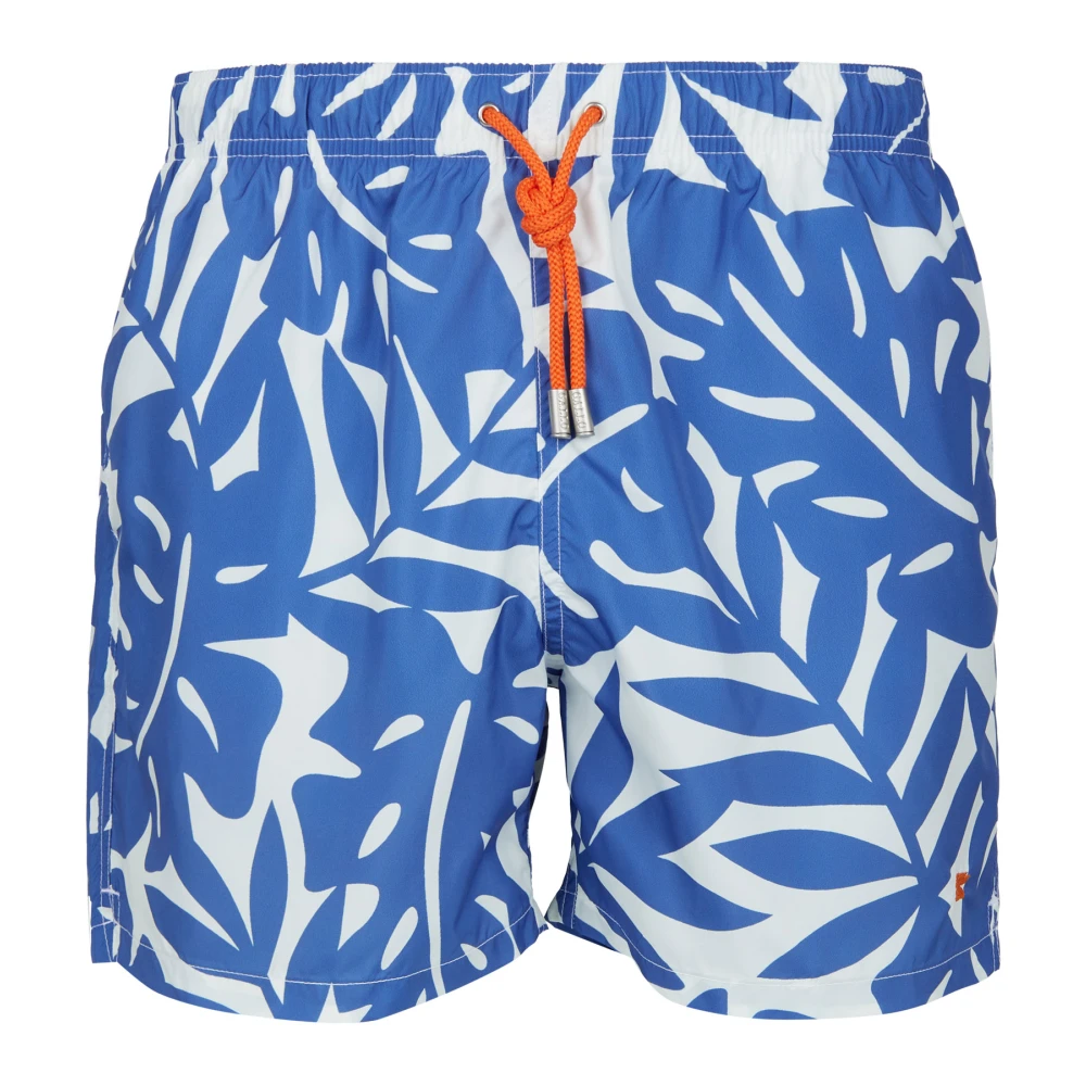 Swimwear > Beachwear - - Gallo - Modalova