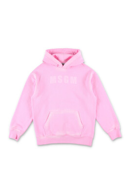 pink-hoodie-fleece-dress-aw24