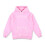 pink-hoodie-fleece-dress-aw24