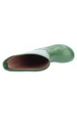 bottes-vertes