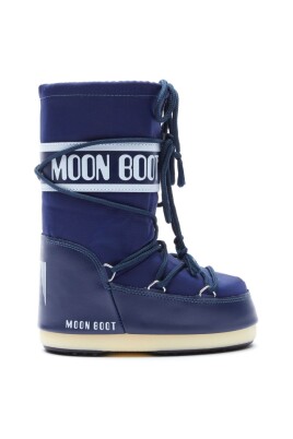 bottes-enfilables-enfant